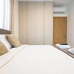 Chrystal Residences Lejlighed *