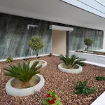 Chrystal Residences * Nicosia