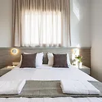 Chrystal Residences Lejlighed *