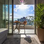 Chrystal Residences Lejlighed Nicosia
