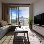 Lejlighed Chrystal Residences Nicosia