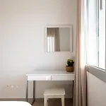 Lejlighed Chrystal Residences Nicosia