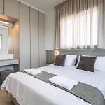 Chrystal Residences * Nicosia