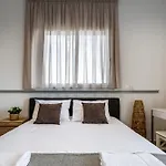 Chrystal Residences Lejlighed