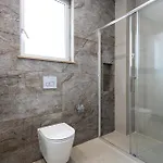 Lejlighed Chrystal Residences *