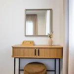 Chrystal Residences Apartman Nicosia
