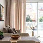 Chrystal Residences
