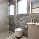 Chrystal Residences * Nicosia
