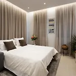 Chrystal Residences